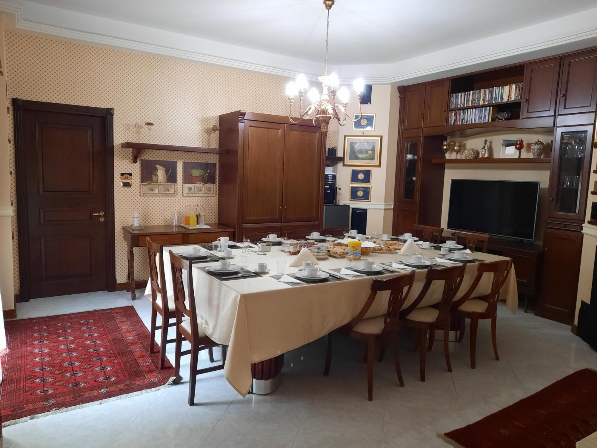 La Suite Del Vulcano Belpasso Zewnętrze zdjęcie