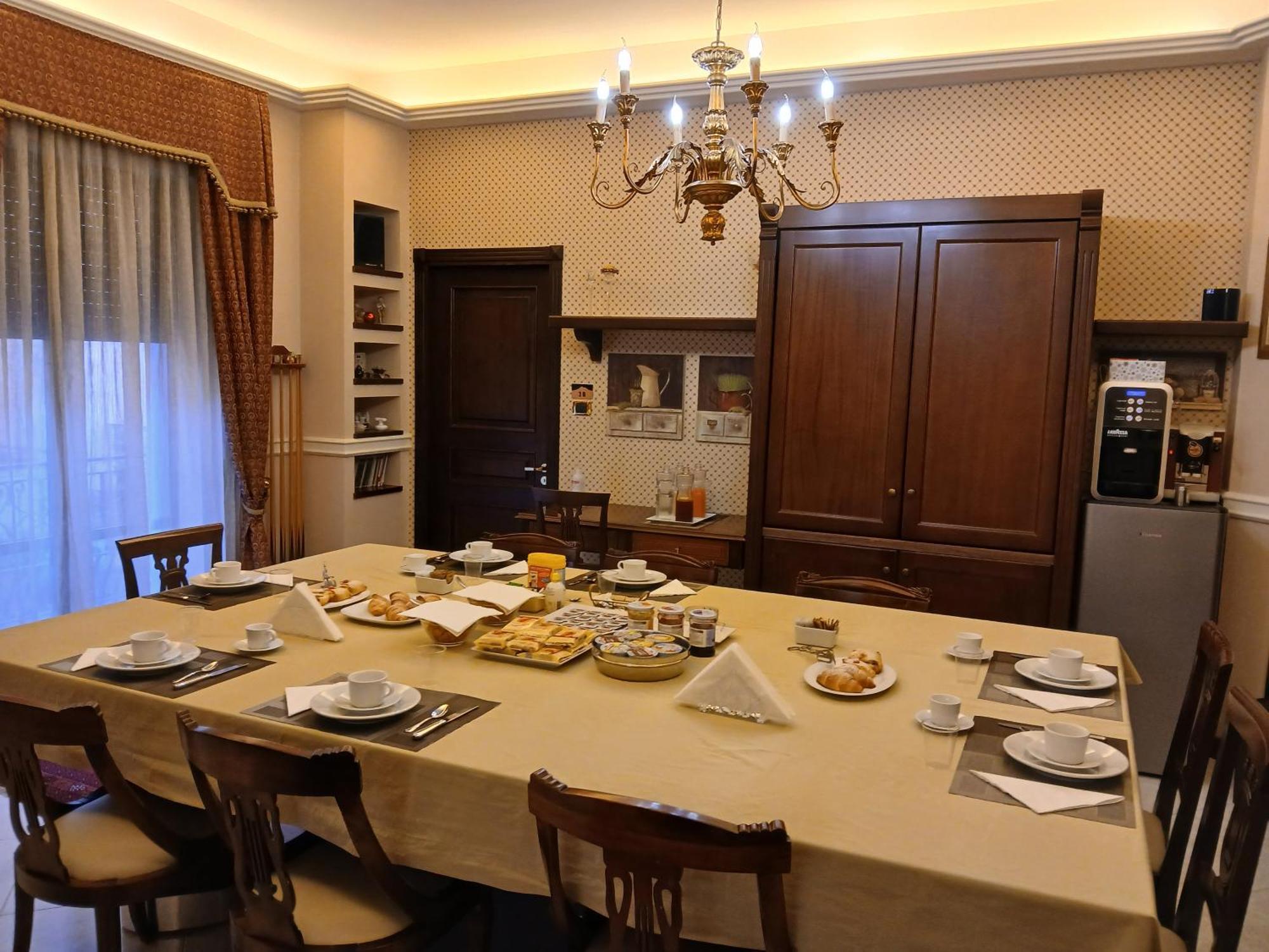La Suite Del Vulcano Belpasso Zewnętrze zdjęcie