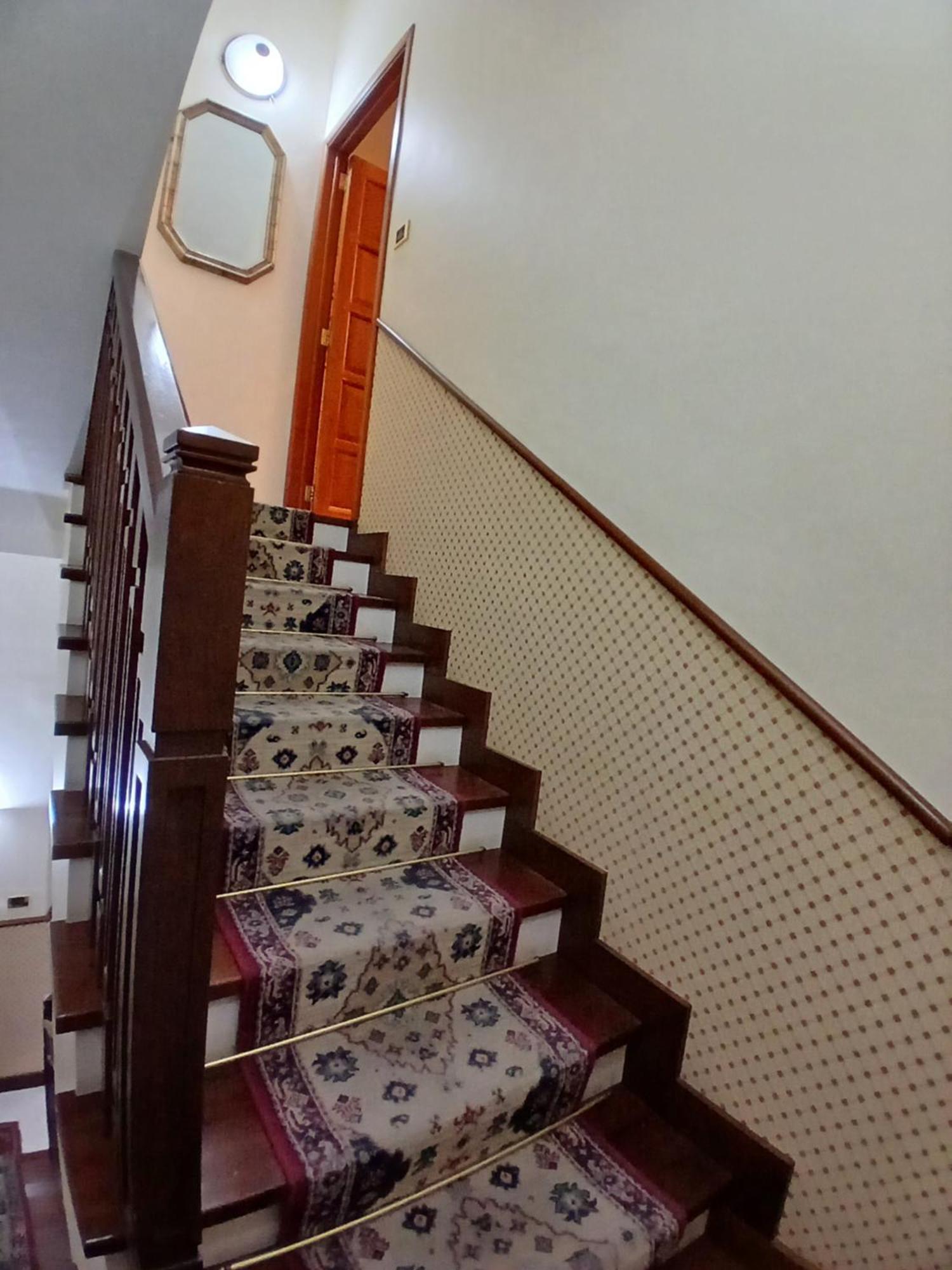 La Suite Del Vulcano Belpasso Zewnętrze zdjęcie