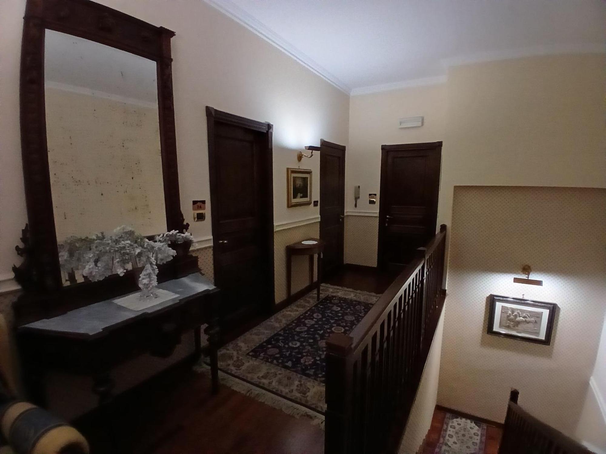La Suite Del Vulcano Belpasso Zewnętrze zdjęcie