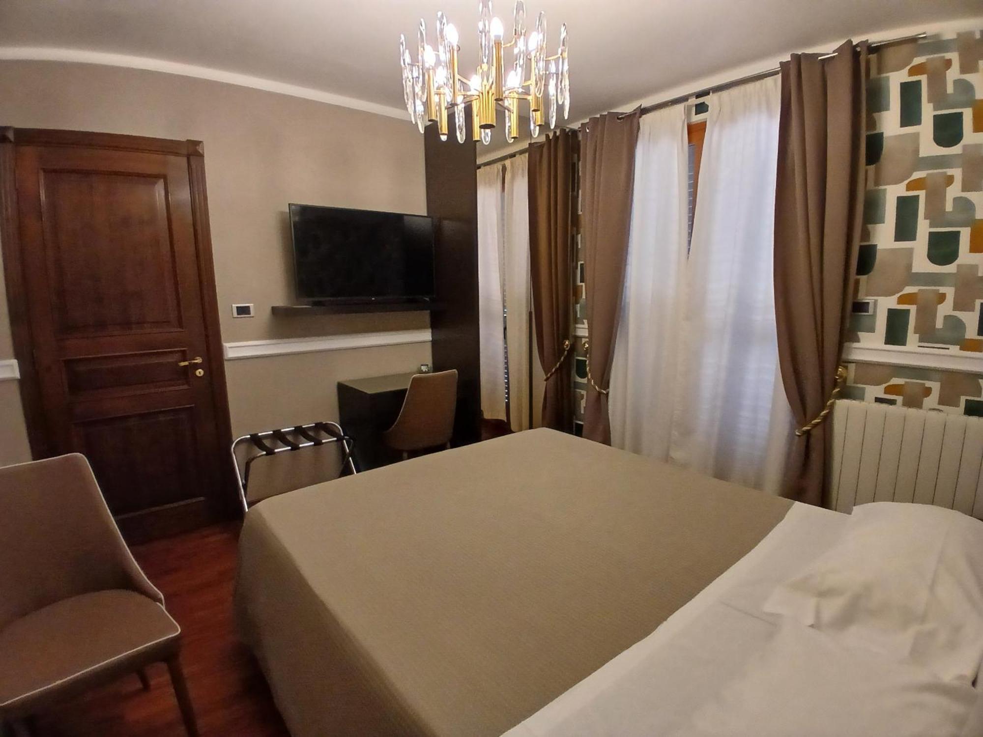 La Suite Del Vulcano Belpasso Zewnętrze zdjęcie