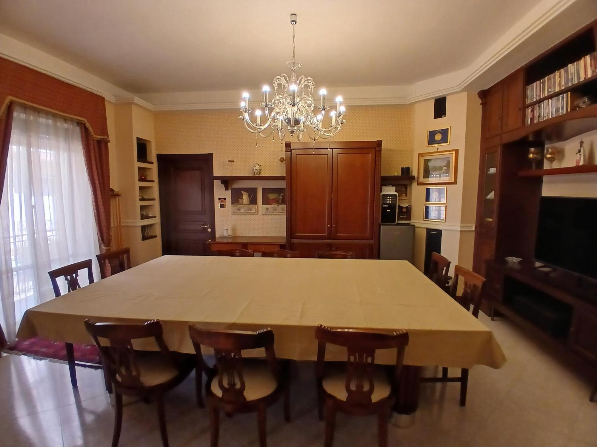 La Suite Del Vulcano Belpasso Zewnętrze zdjęcie