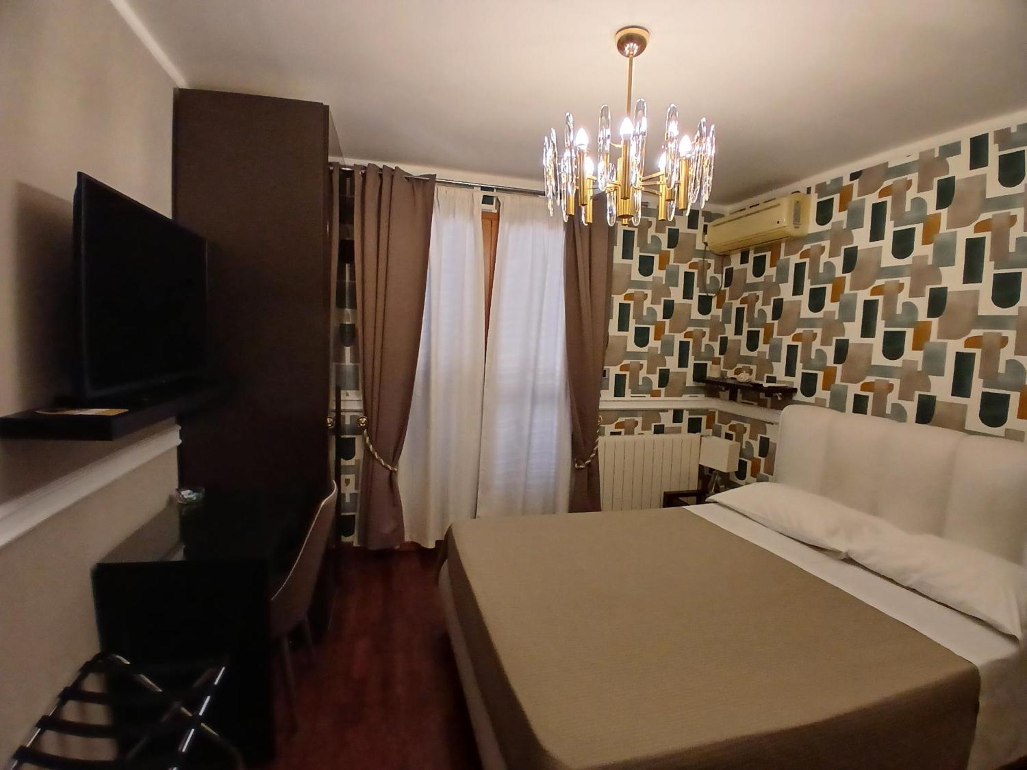 La Suite Del Vulcano Belpasso Zewnętrze zdjęcie